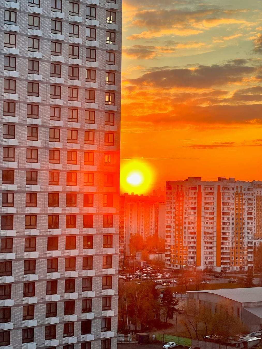 Уютная студия рядом с метро Котельники — фото 5