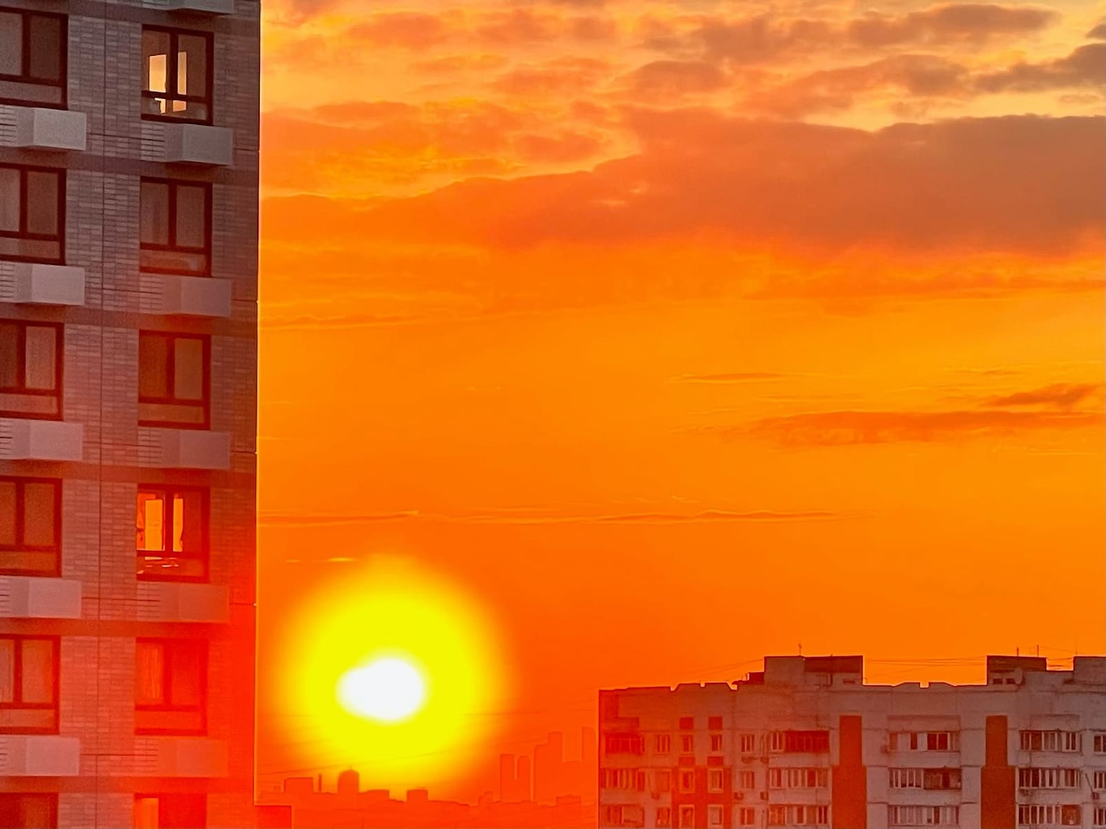 Уютная студия рядом с метро Котельники — фото 9